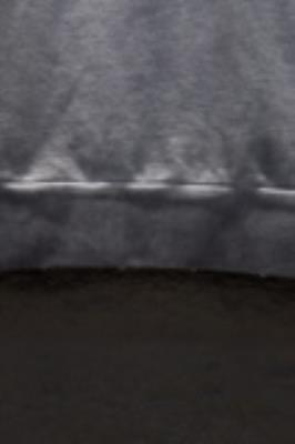 wholesale quality chrome hearts hoodies model no. 32